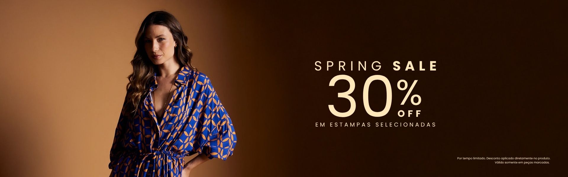 verao - SUMMER UTOPIA